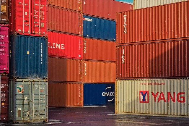 internationaler-transport