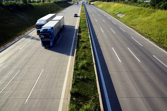 transportunternehmen aus wien